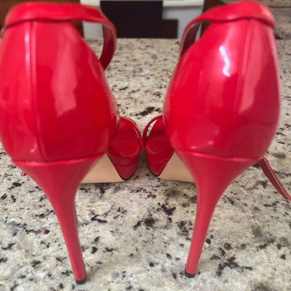 Nine West - Picture 3 of 4